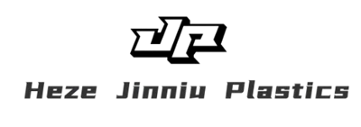 Heze Jinniu Plast Co., Ltd.