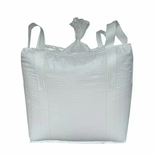 product-500-500 product-500-500